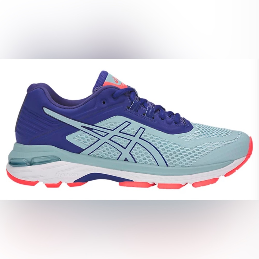 GT-2000 6 ASICS Women’s running shoes